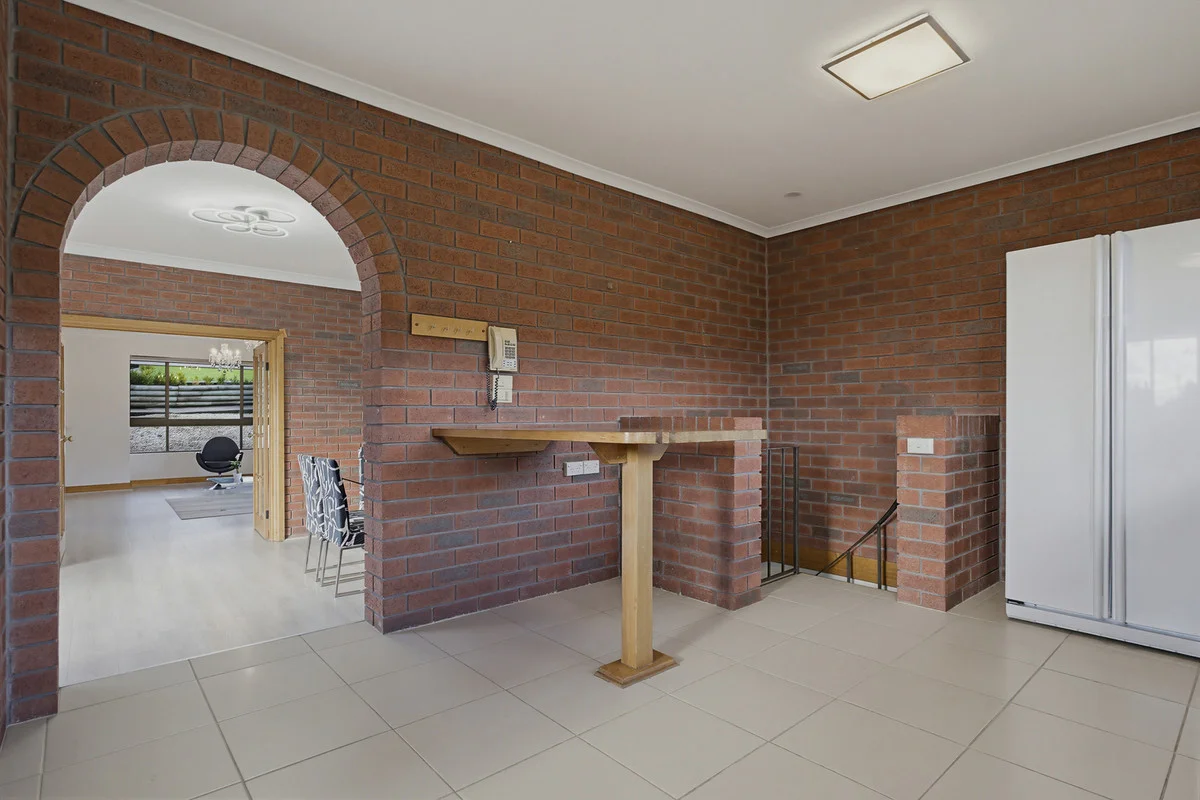 Image 14