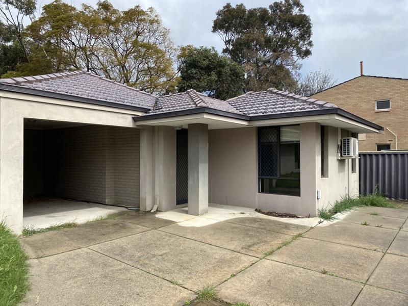 3 bedrooms House in 115C Albert Street OSBORNE PARK WA, 6017