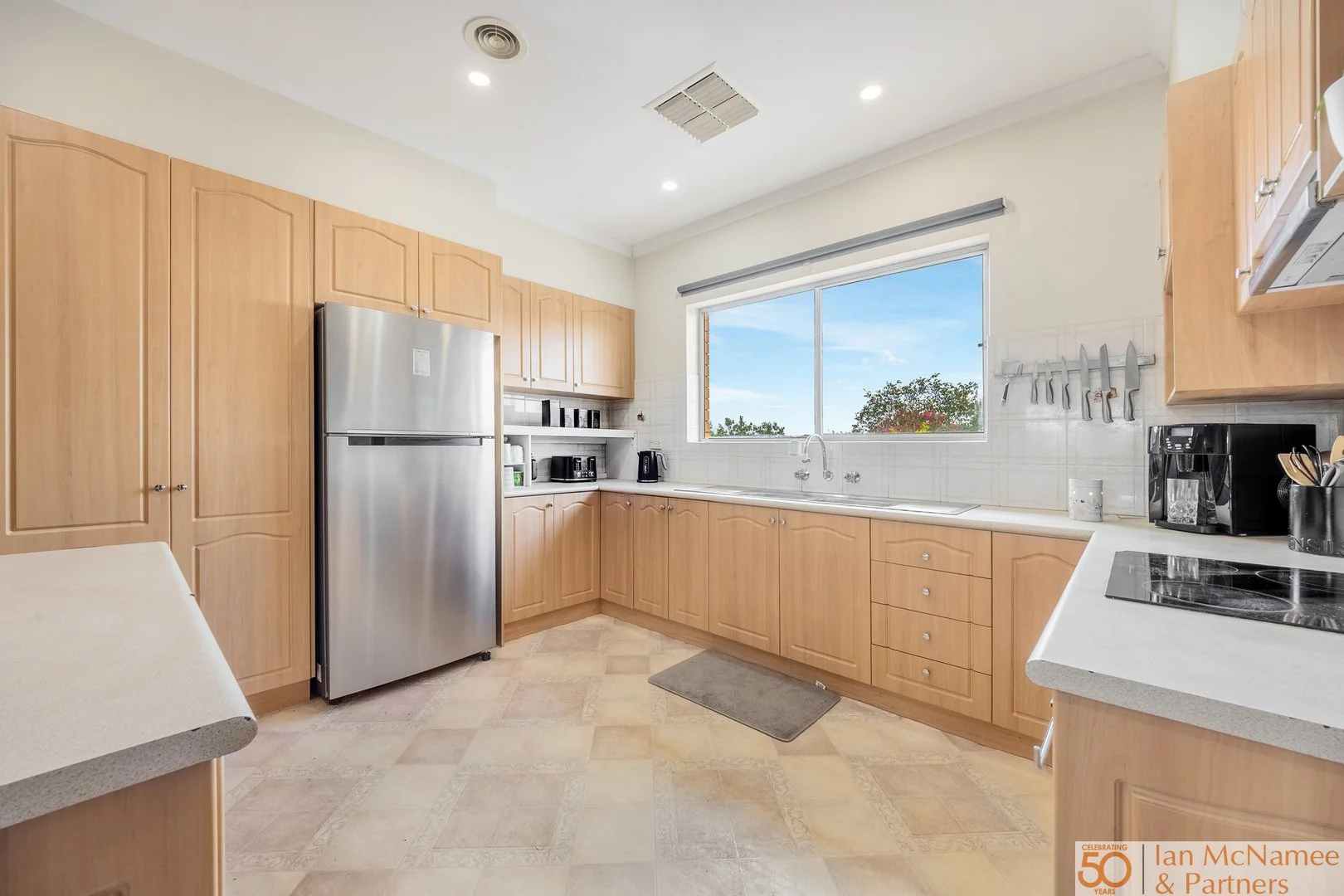 Additional image 5 of 5 Highbar Street, Queanbeyan NSW 2620