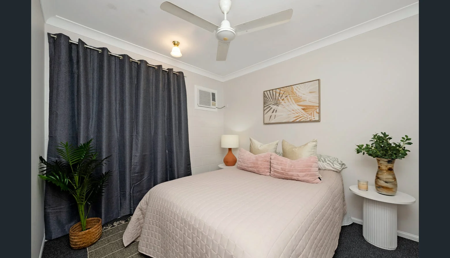 Additional image 14 of 13 Electus St, Condon QLD 4815