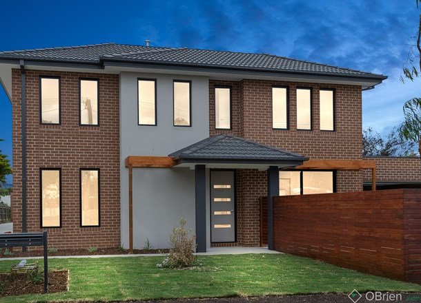 1/24 Grandview Grove, Cowes VIC 3922