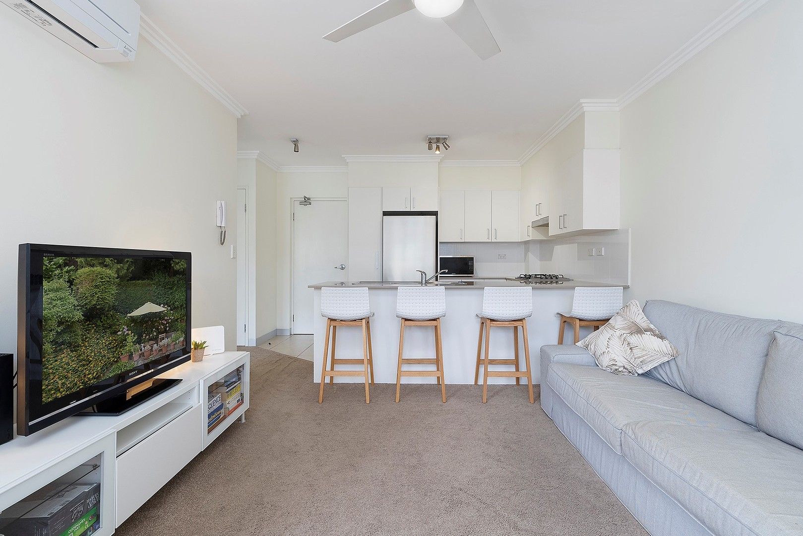 20/40 Brookvale Avenue, Brookvale NSW 2100 Apartment For Rent Domain