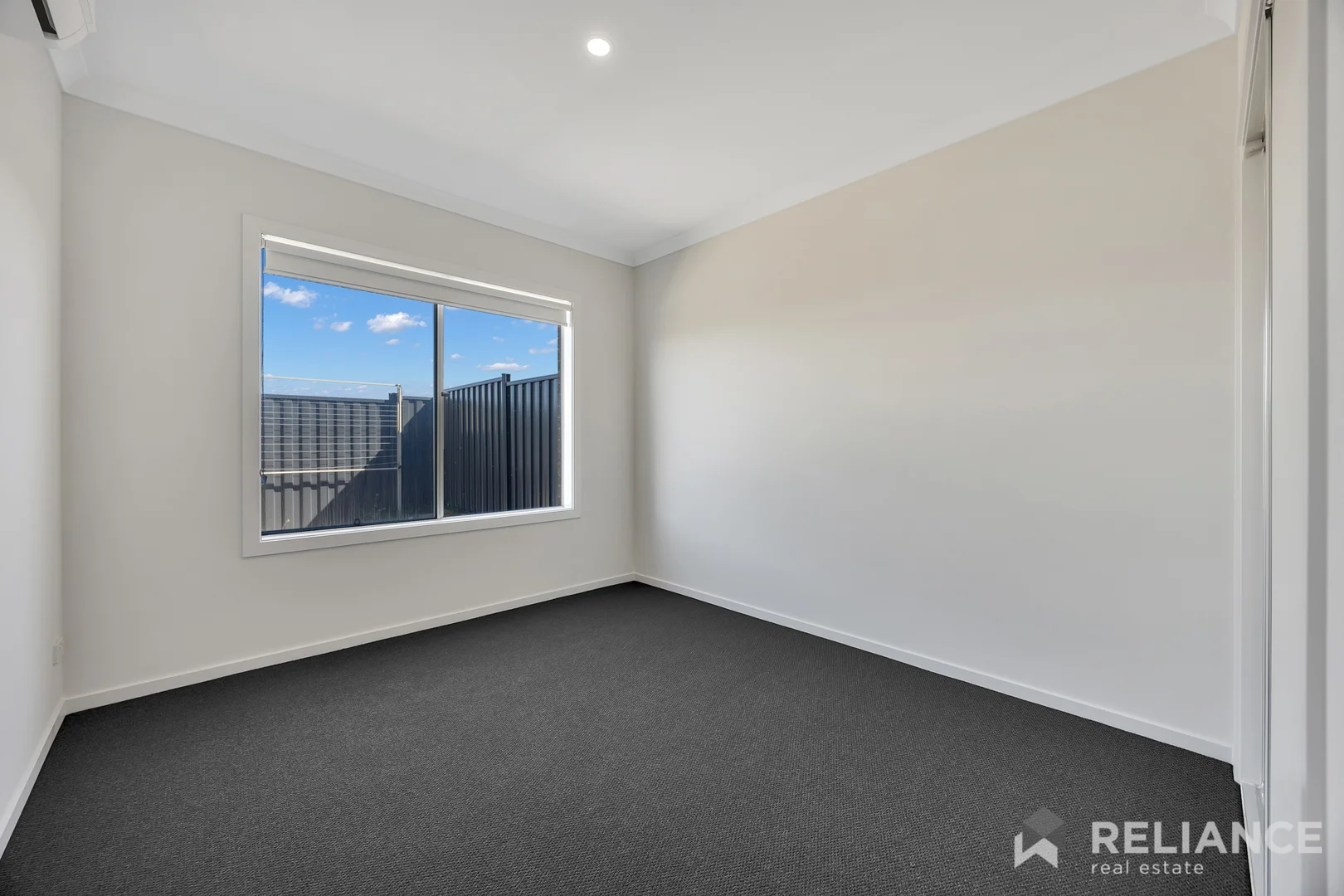 Additional image 8 of 16 Rivulet Street, Sunbury VIC 3429