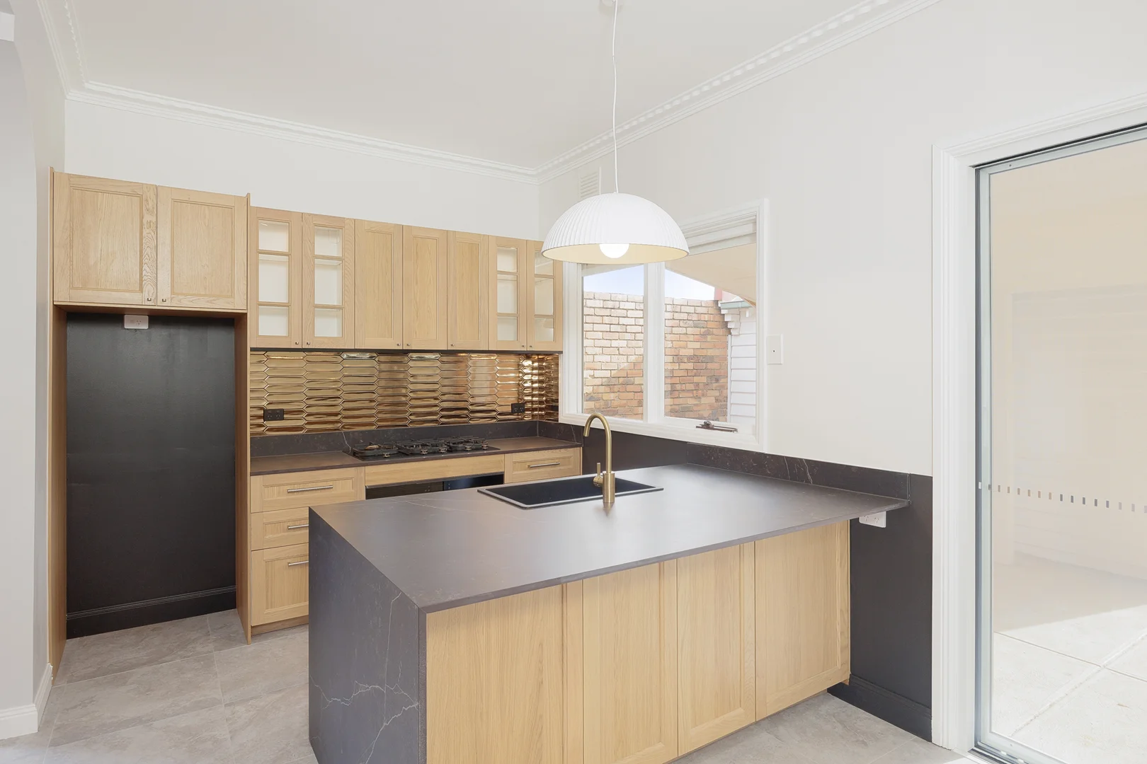 Additional image 2 of 195 Victoria Road, Northcote VIC 3070