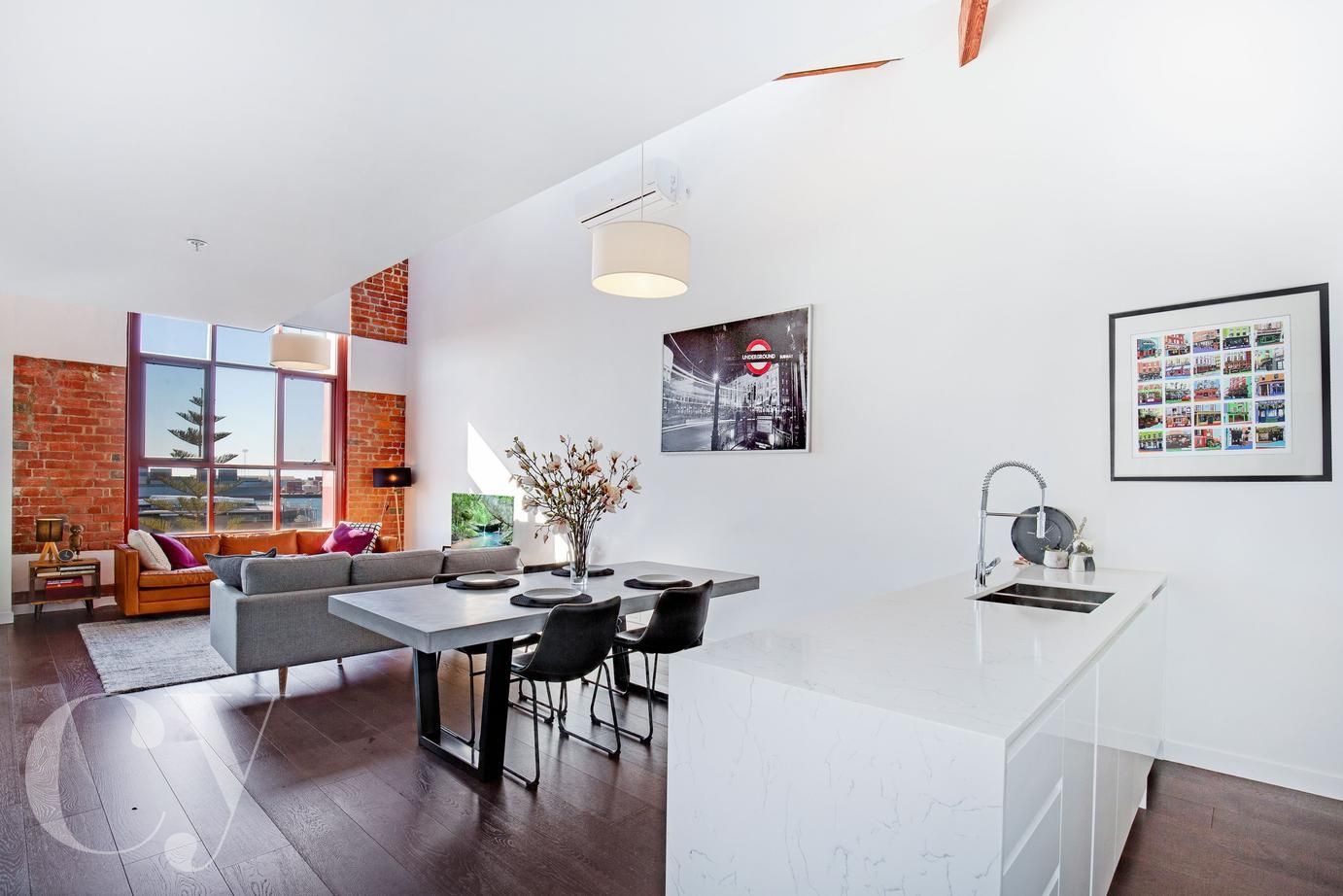 165 51 Beach Street Fremantle Wa 6160 Domain