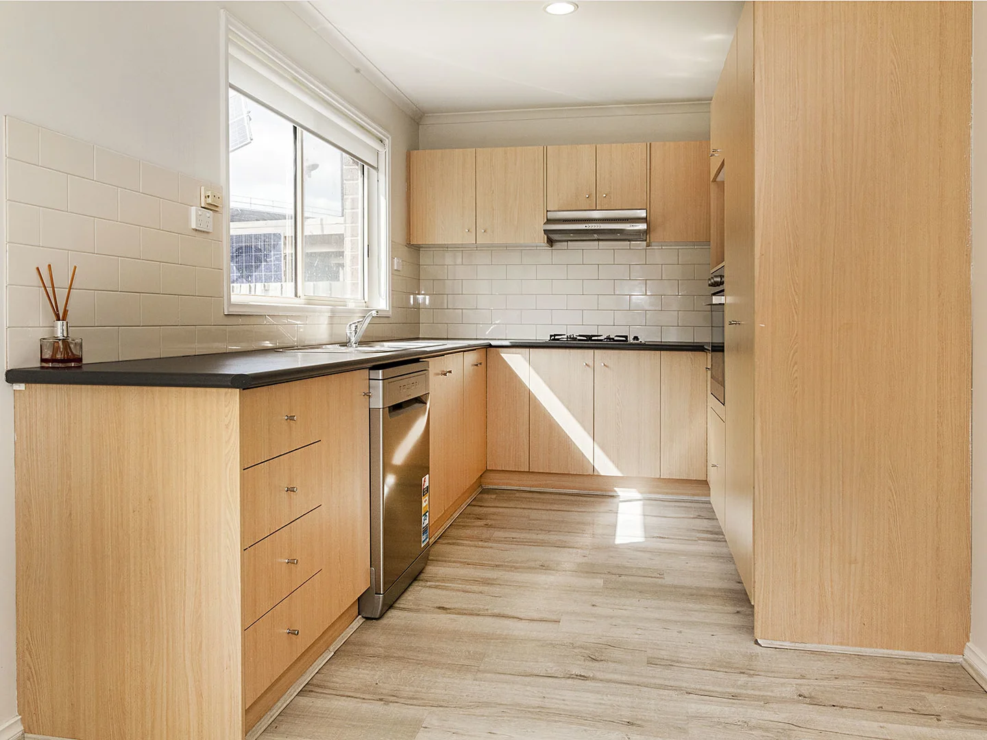 Additional image 5 of 8/36-40 Hennessy Way, Dandenong North VIC 3175