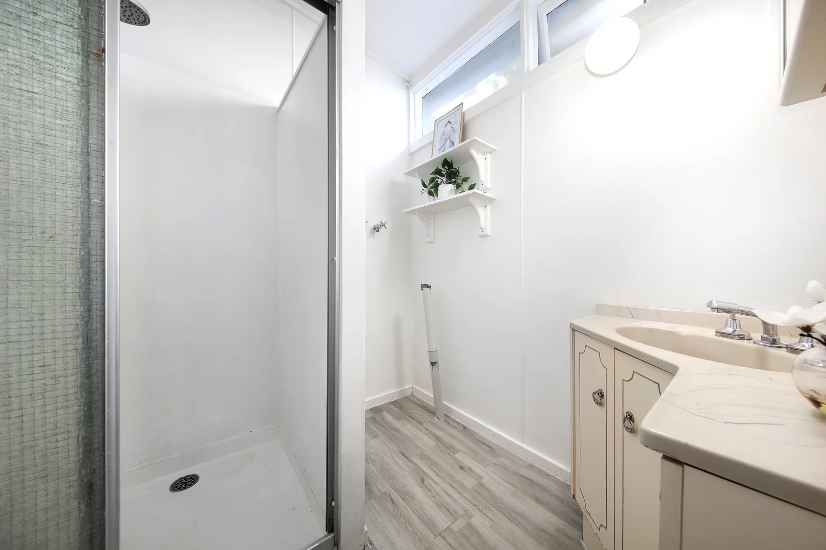 Additional image 6 of 1/10 Ashmore Avenue, Mordialloc VIC 3195