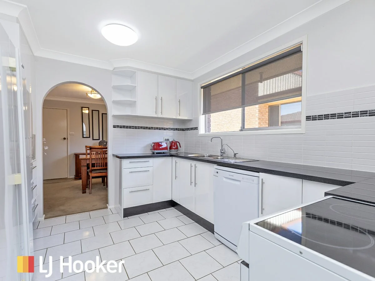 Additional image 4 of 14 Brolga Way, Oxley Vale NSW 2340