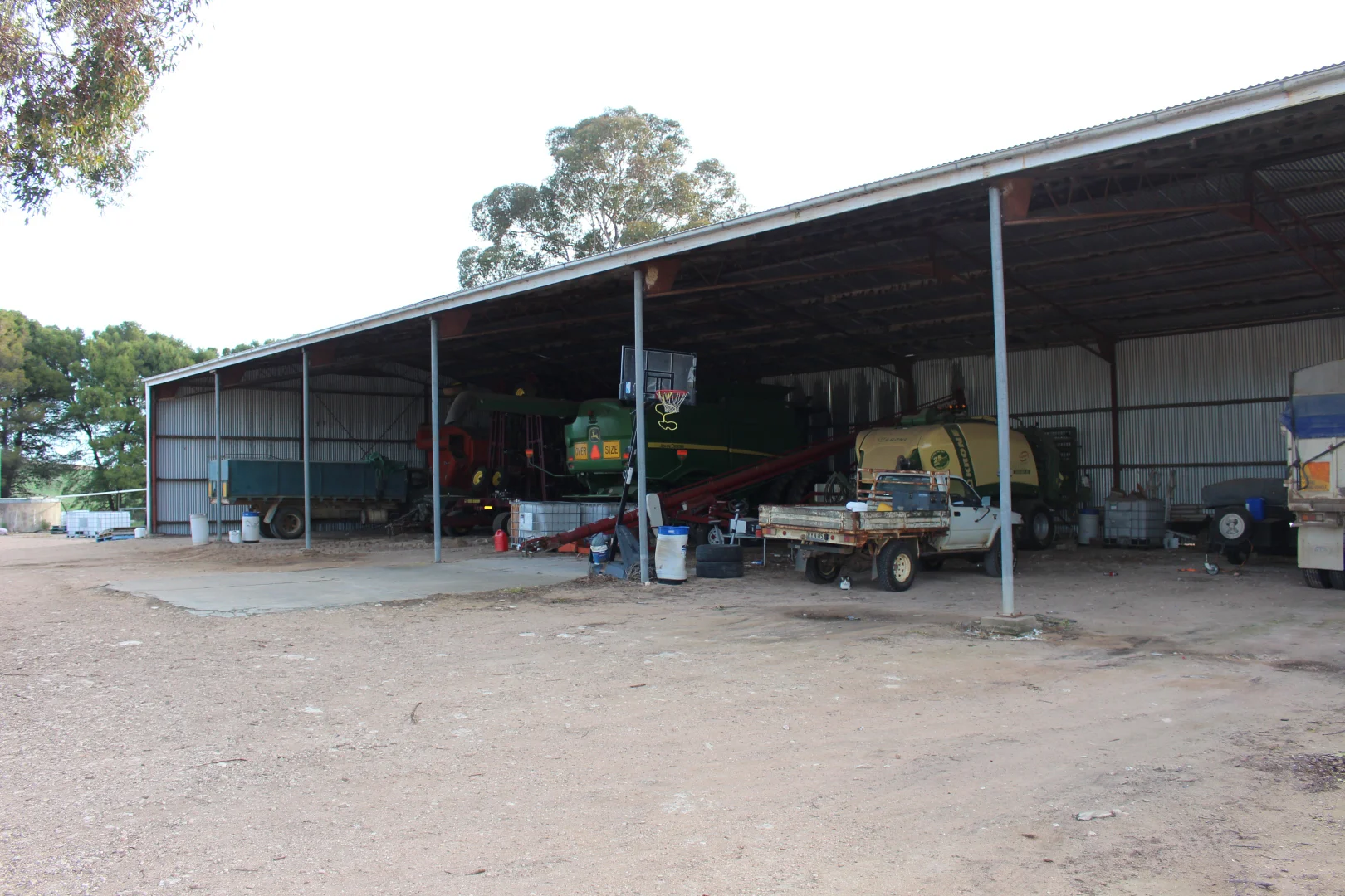 Image 11