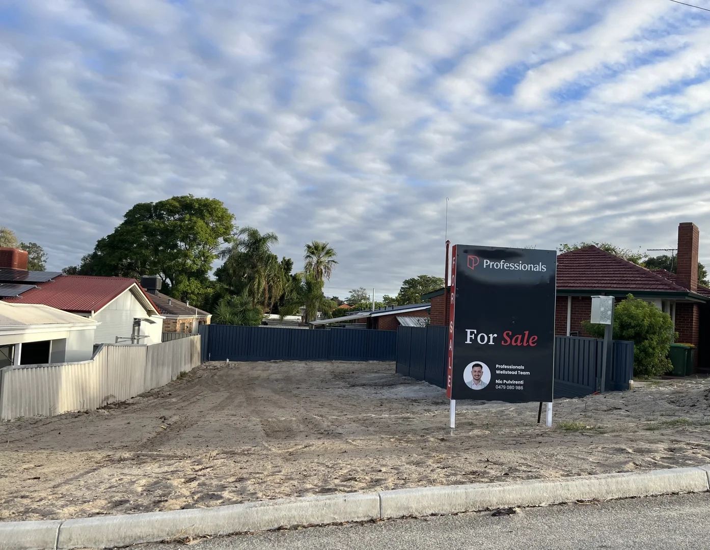 Additional image 2 of 5 Sproxton Way, Embleton WA 6062