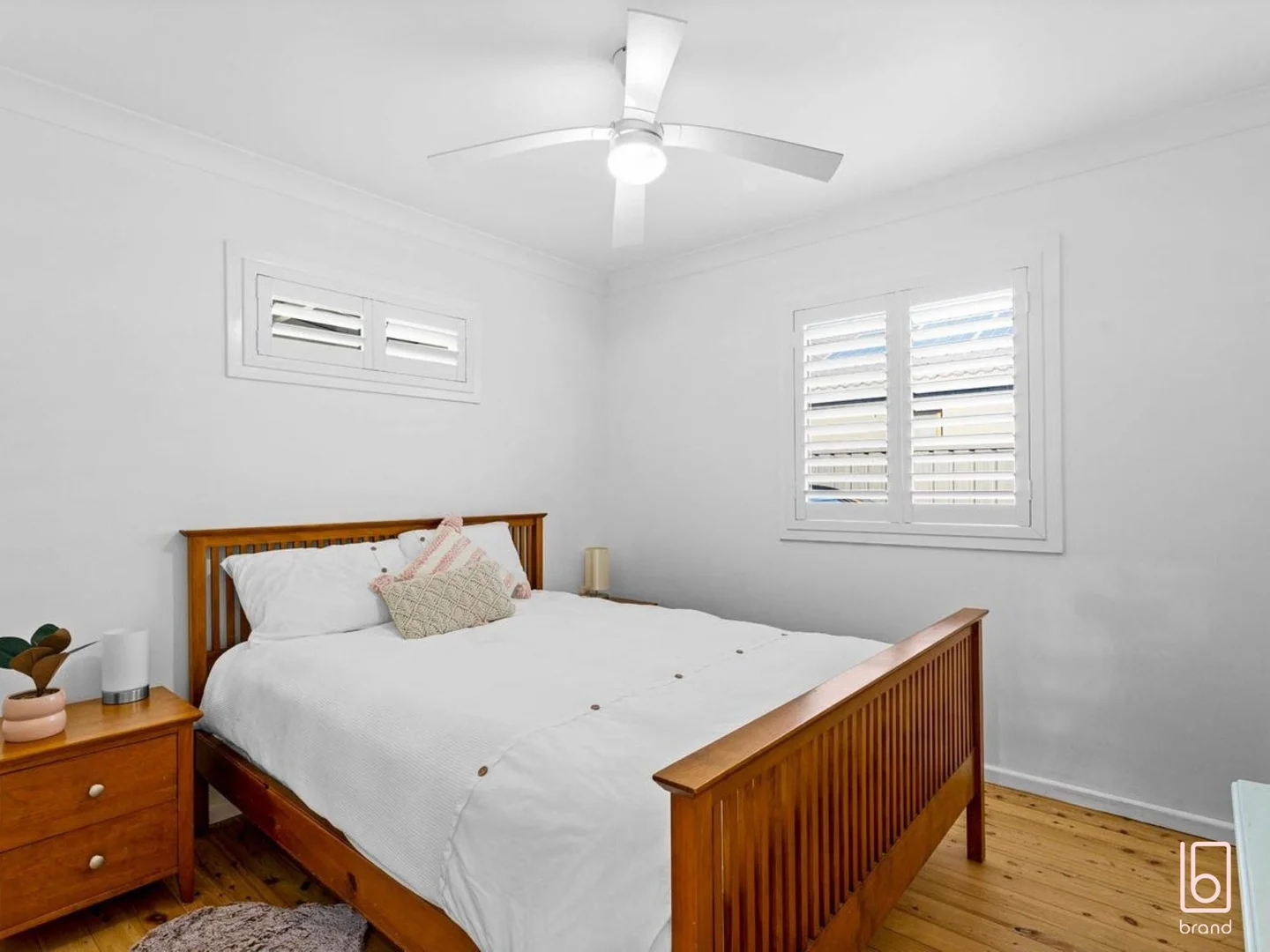 Additional image 2 of 3 Wattle Street, Canton Beach NSW 2263