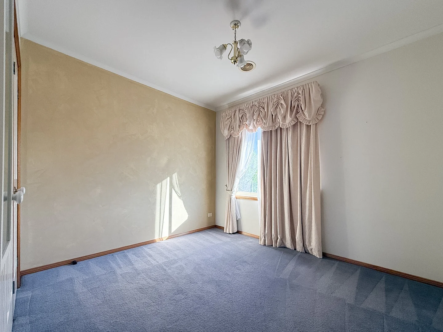 Additional image 9 of 26 Martens Court, Taylors Lakes VIC 3038