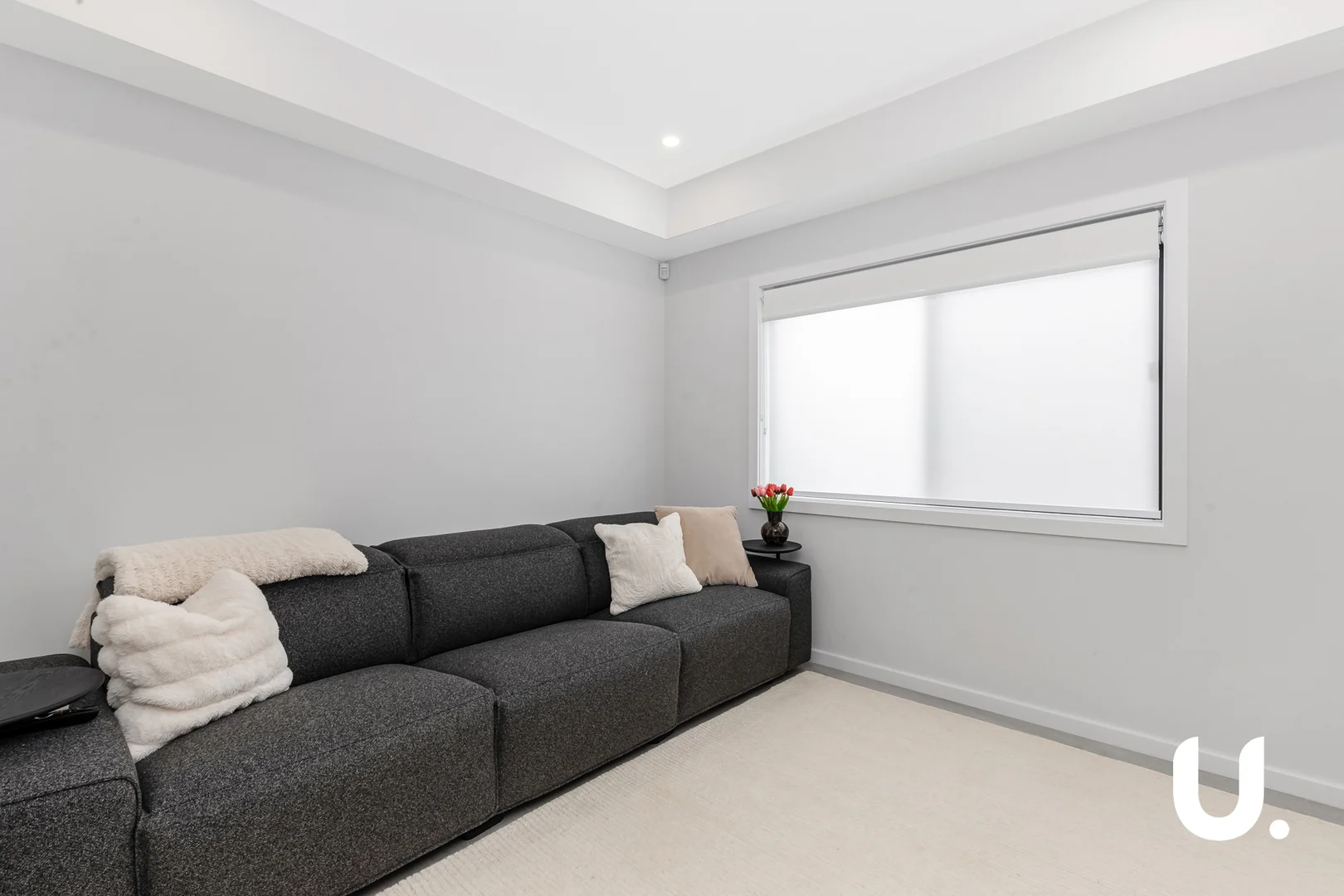 Additional image 12 of 24 Periwinkle Street, Marsden Park NSW 2765