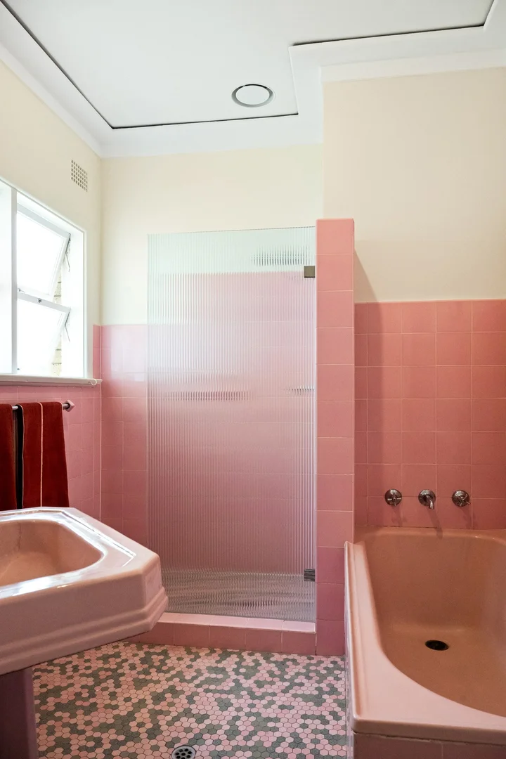 Additional image 19 of 32 Eastern Arterial Road, St Ives NSW 2075