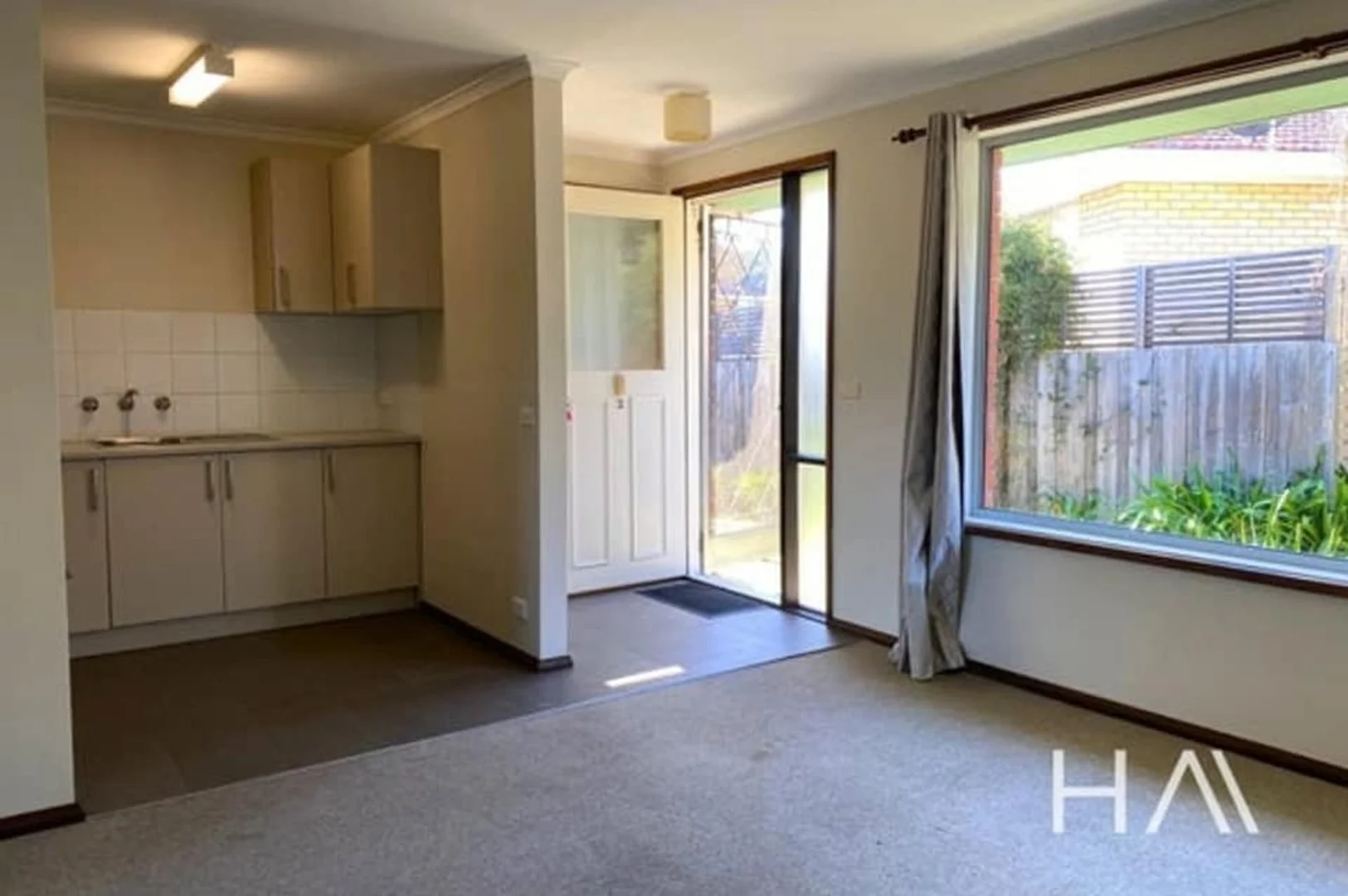 Additional image 6 of Geilston Bay TAS 7015