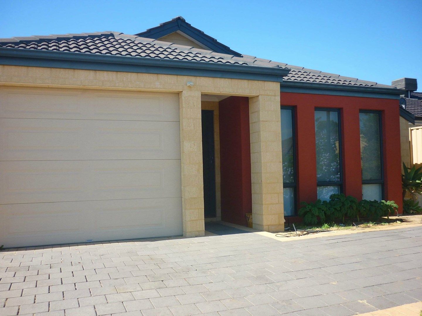 60 Jedburgh Loop, Sinagra WA 6065, Image 0