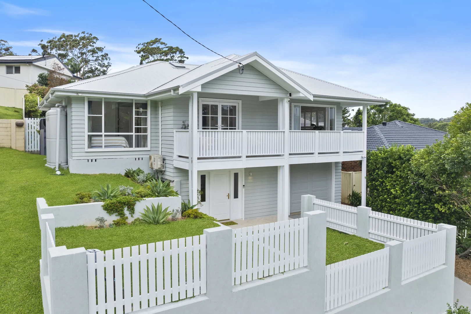 Additional image 19 of 8 Newlands Avenue, Terrigal NSW 2260