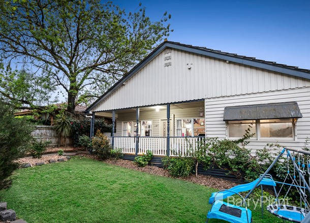 1/10 Clyde Street, Lilydale VIC 3140