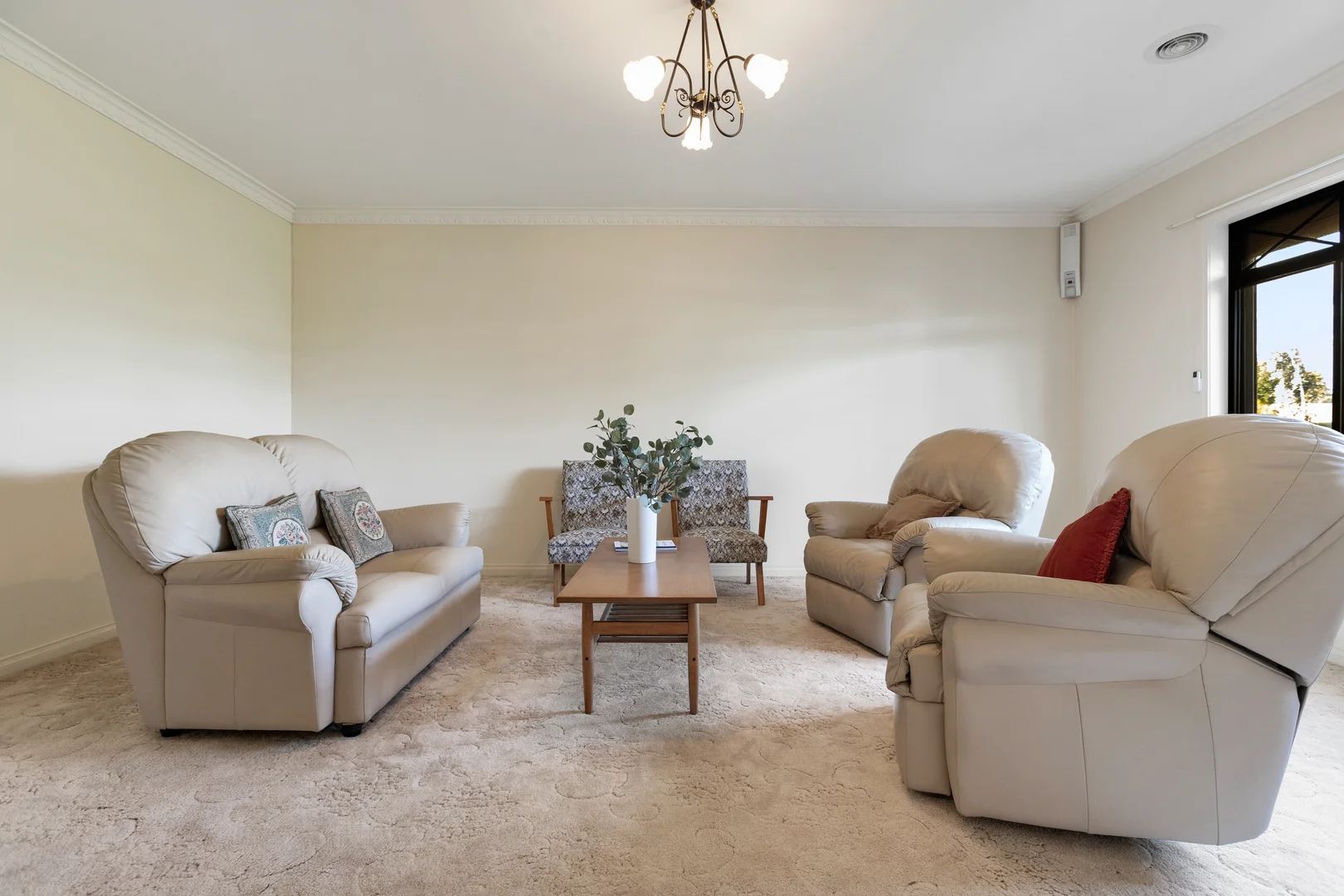 Additional image 4 of 3 Frangipani Court, Mildura VIC 3500