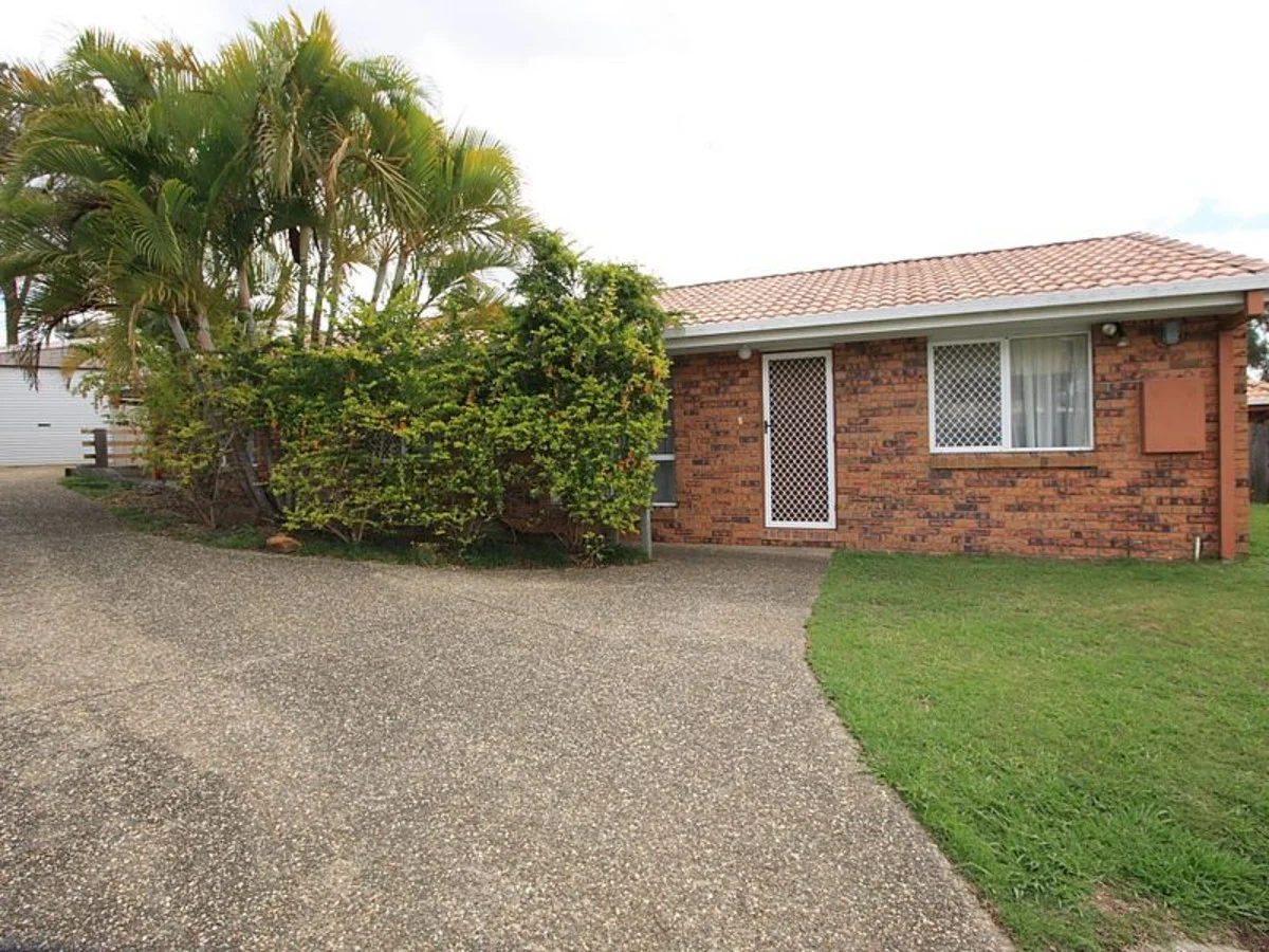 Additional image 3 of 3 Ashwood Close, Hillcrest QLD 4118