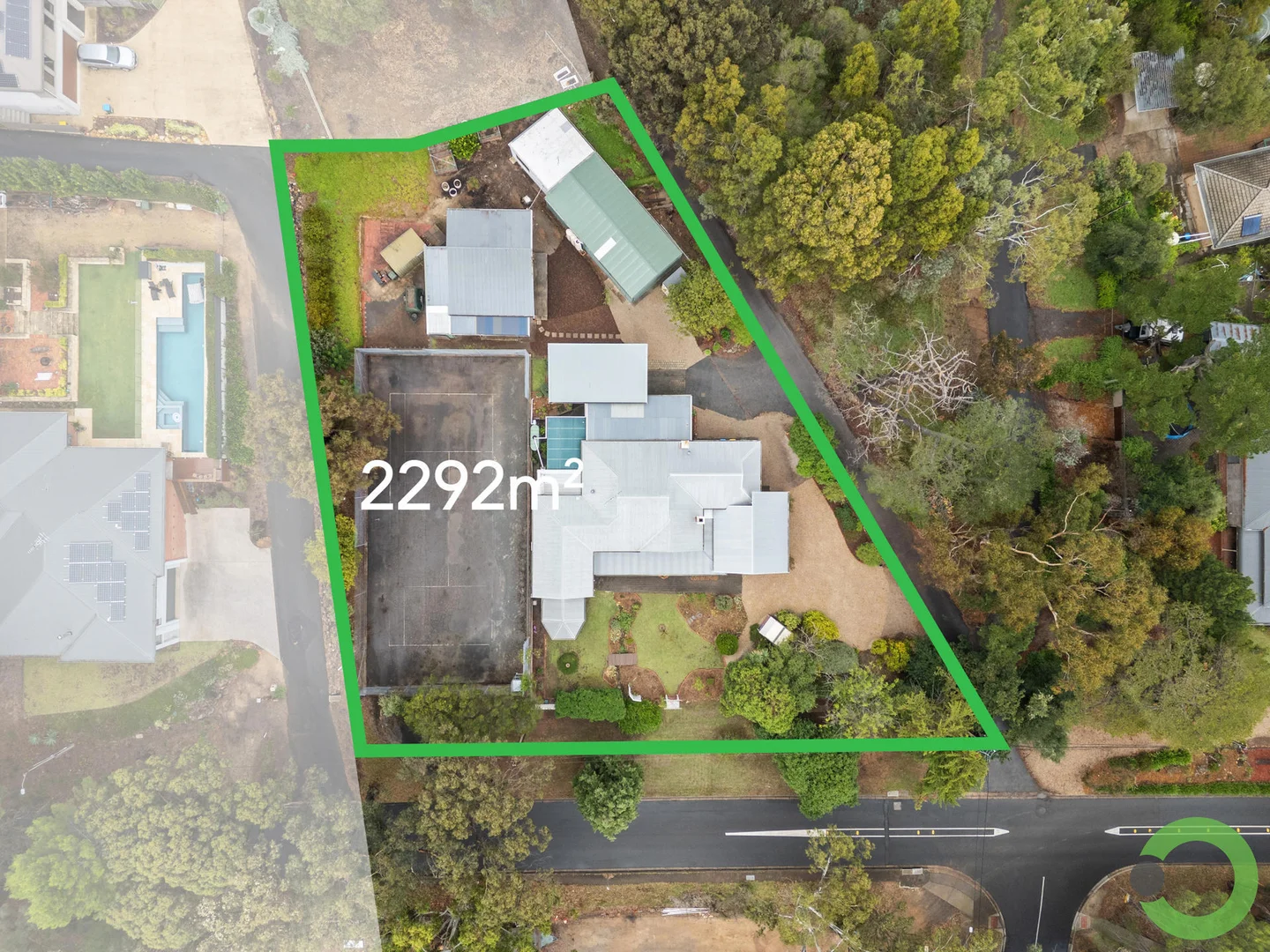 Additional image 31 of 54 Turners Avenue, Coromandel Valley SA 5051