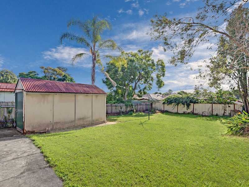 37 Yaralla Street, Concord West NSW 2138, Image 1