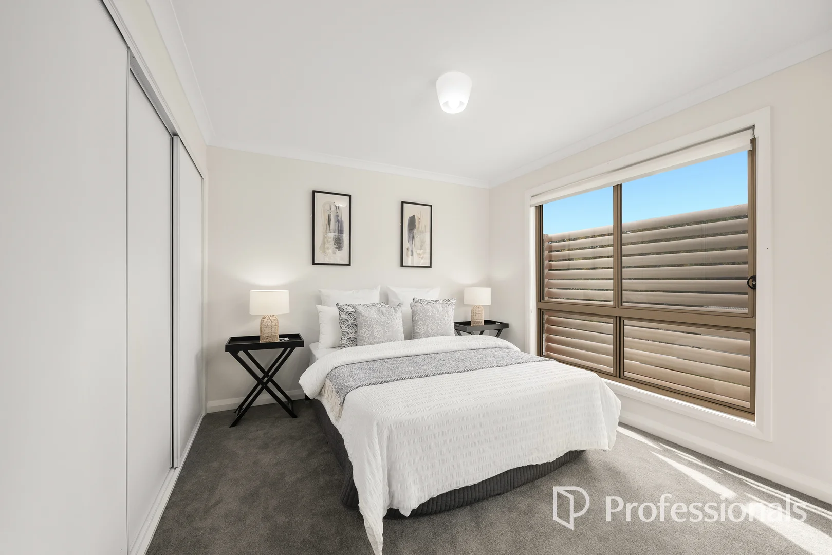 Additional image 11 of 2/66 Tate Avenue, Wantirna South VIC 3152