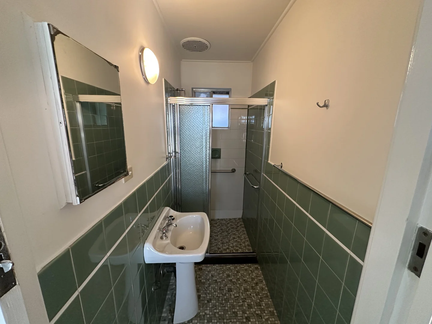 Additional image 19 of 14 Bruce Street, Strathmore VIC 3041