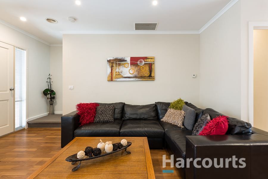 7/66 Elonera Road, Noble Park North VIC 3174, Image 2