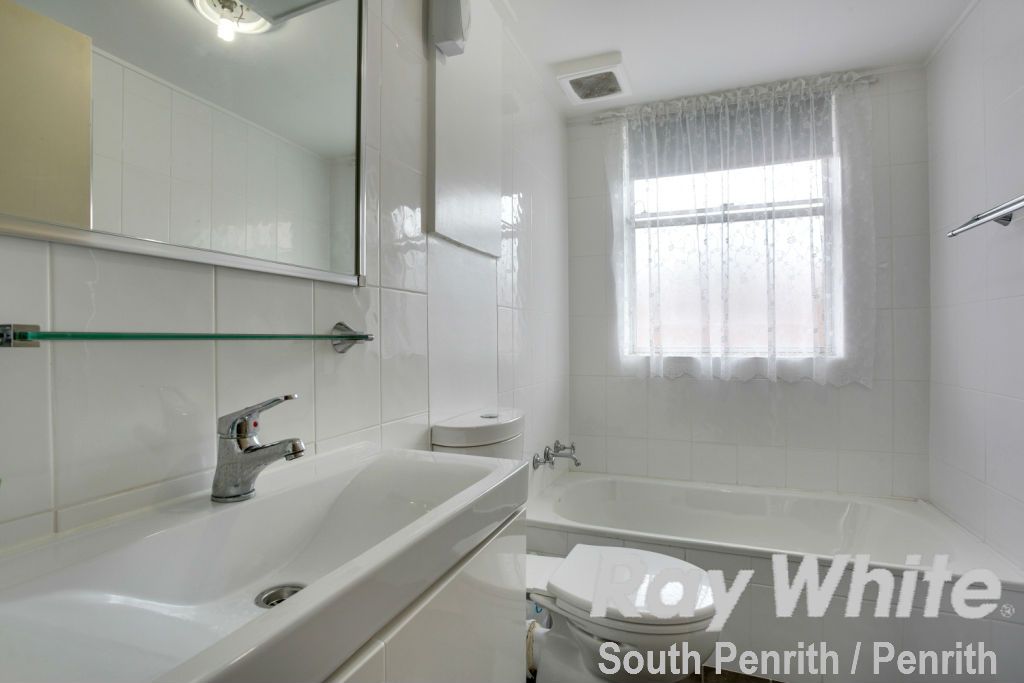 1 20 Station Lane Penrith Nsw 2750 Apartment For Sale