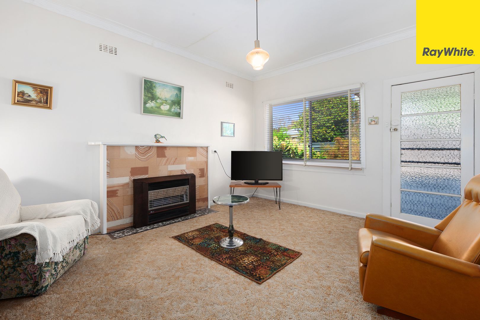 30 King Street, Korumburra VIC 3950, Image 1