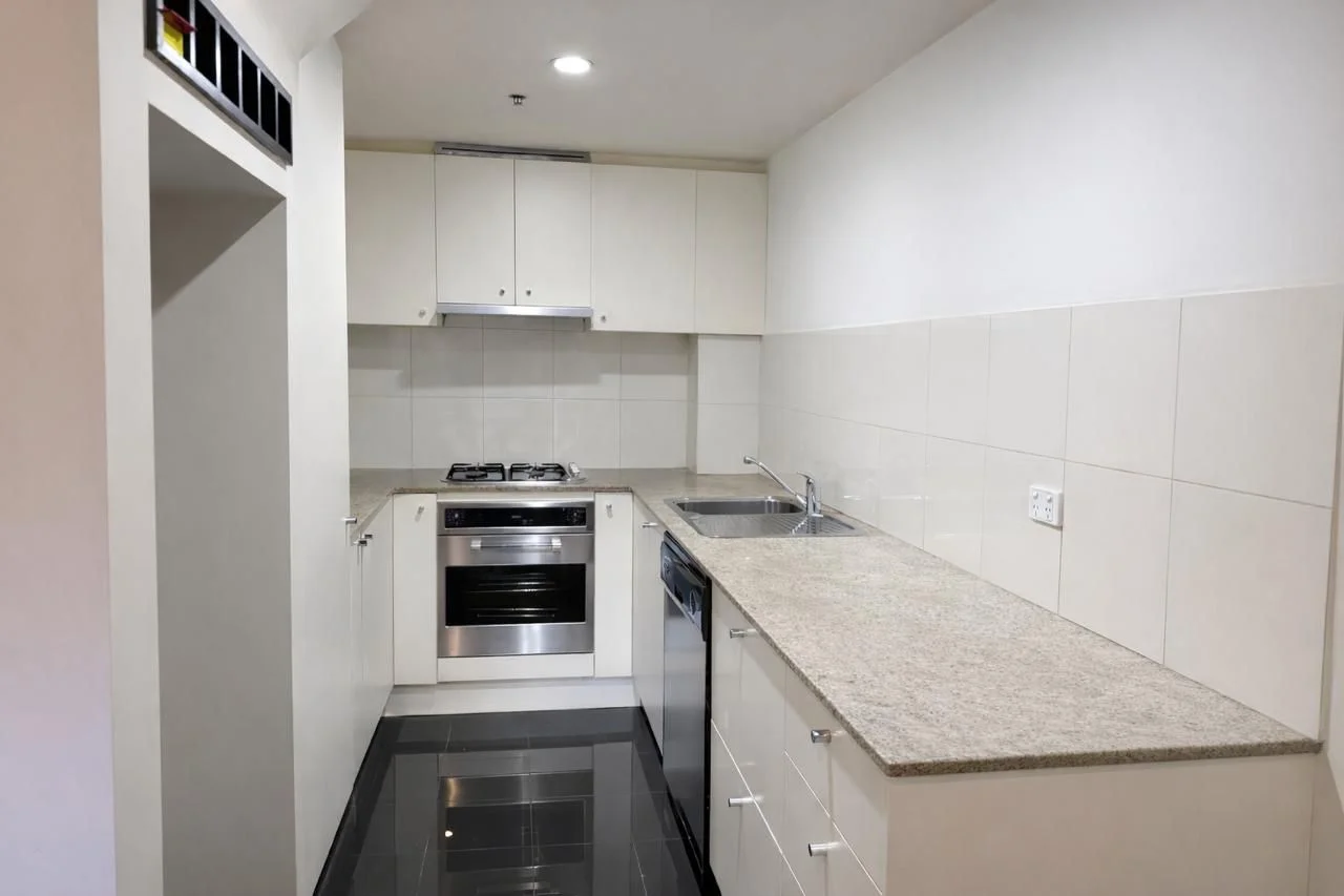 Additional image 6 of 6/390-392 Russell Street, Melbourne VIC 3000