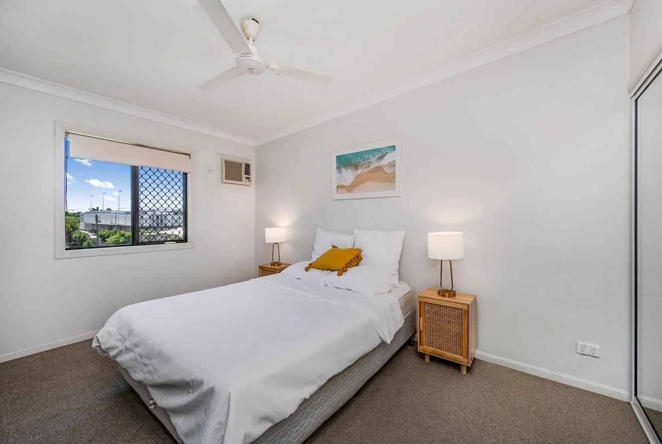 Additional image 5 of 13/53-55 Kings Road, Pimlico QLD 4812