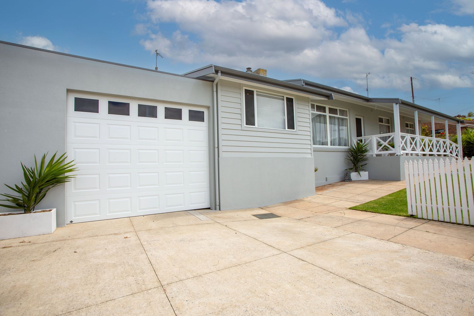 1 Gascony Crescent, Port Lincoln SA 5606, Image 1