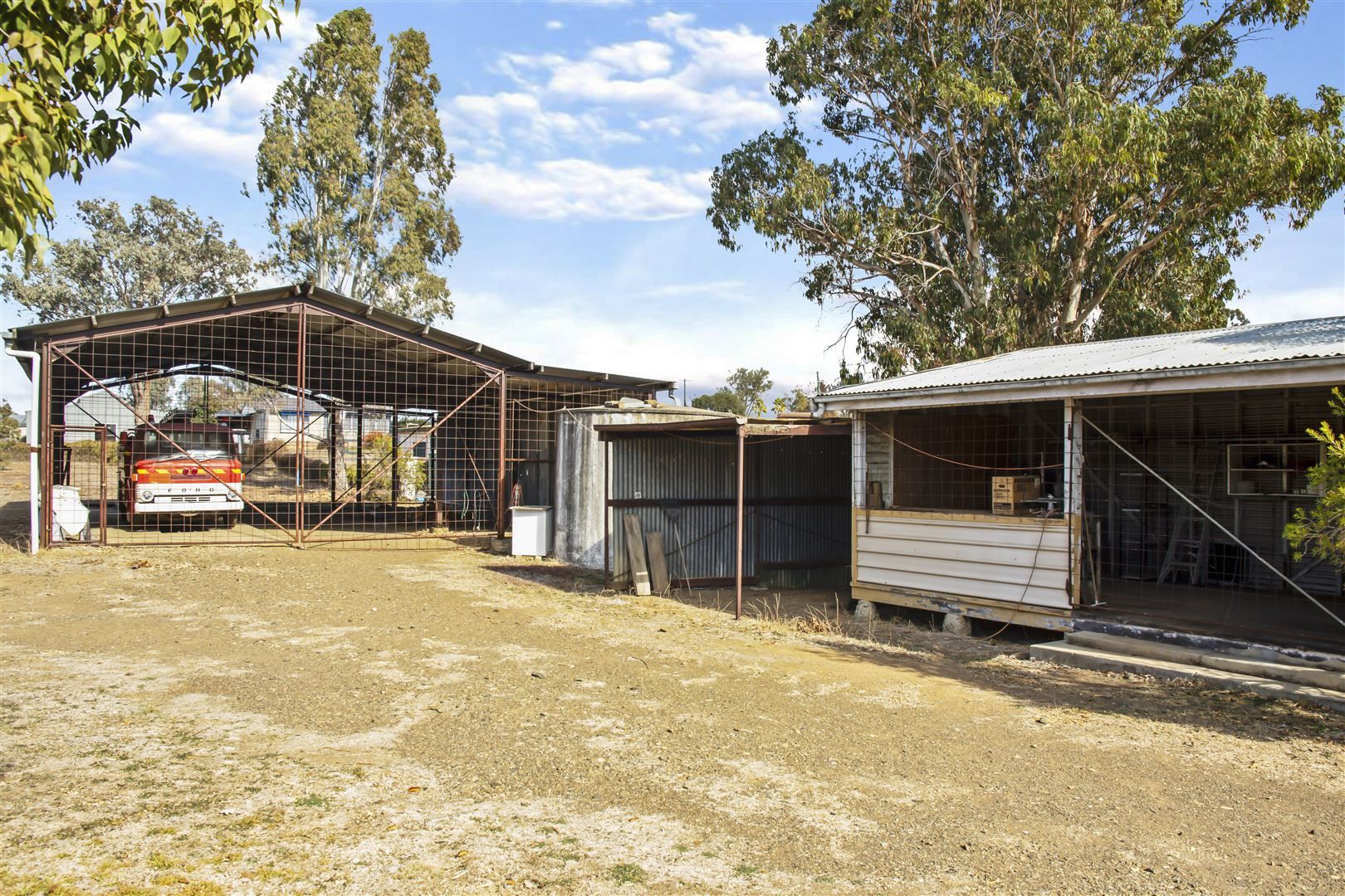 59 Edward Street, Barraba NSW 2347, Image 1