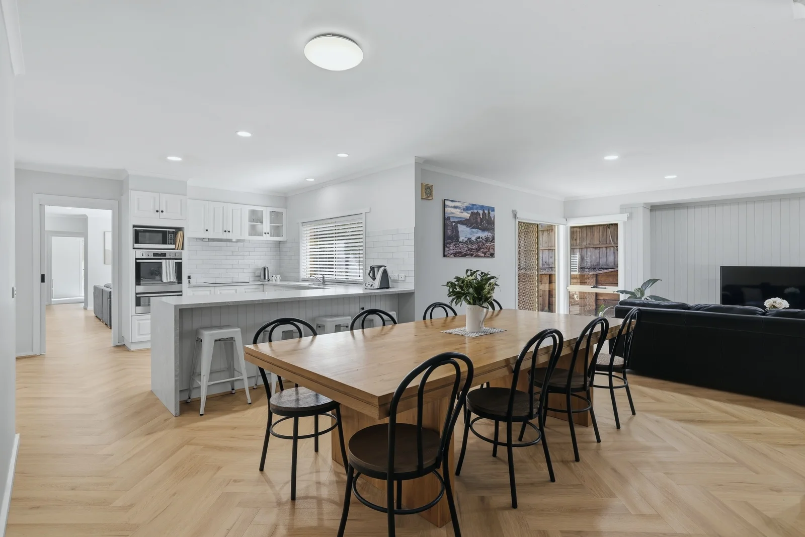 Additional image 6 of 13 Pertzel Court, Warragul VIC 3820