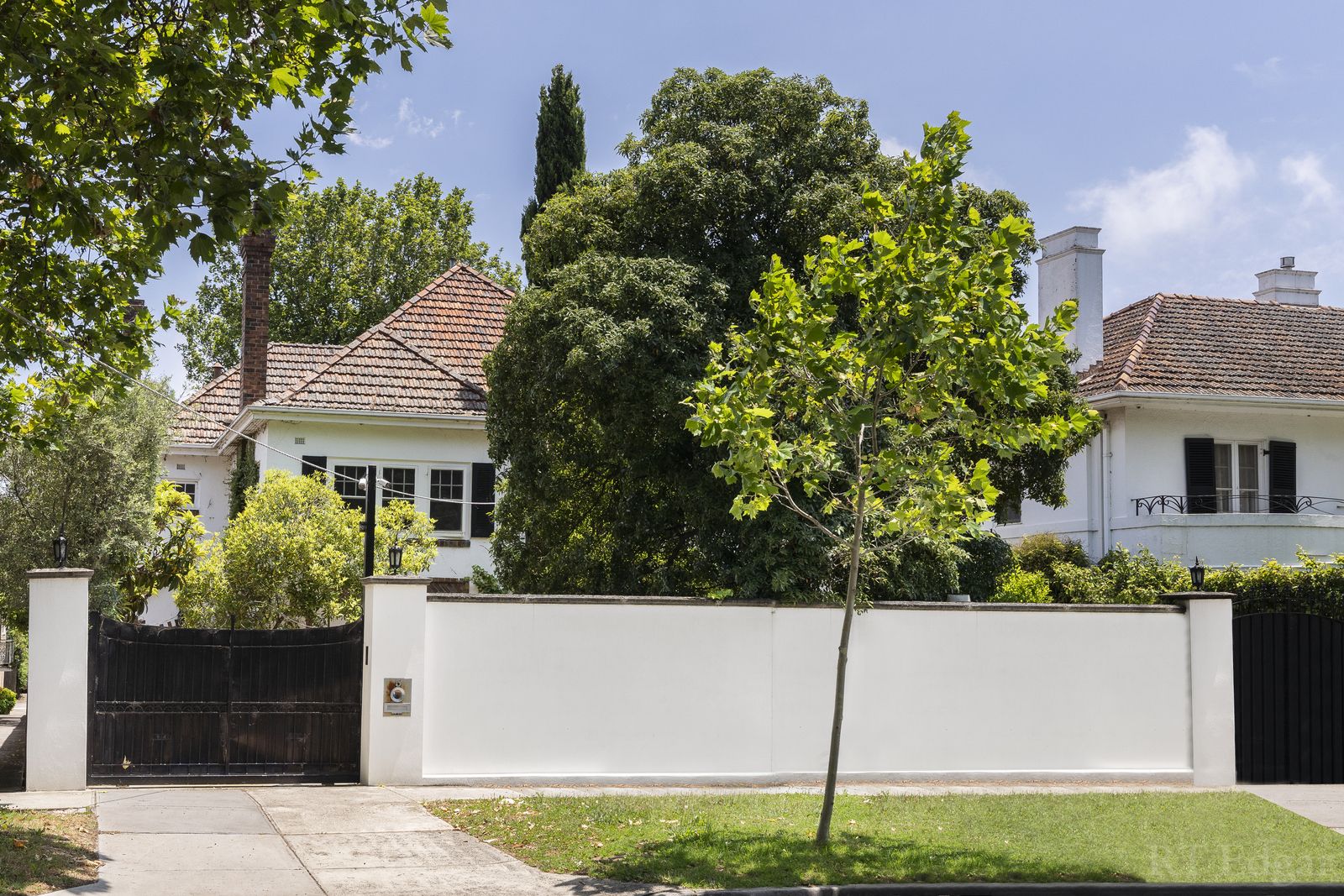 7 St Georges Road, Toorak VIC 3142, Image 0