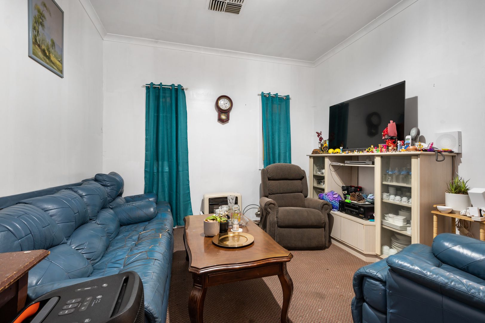 29 Rosenberg Crescent, Kalgoorlie WA 6430, Image 2