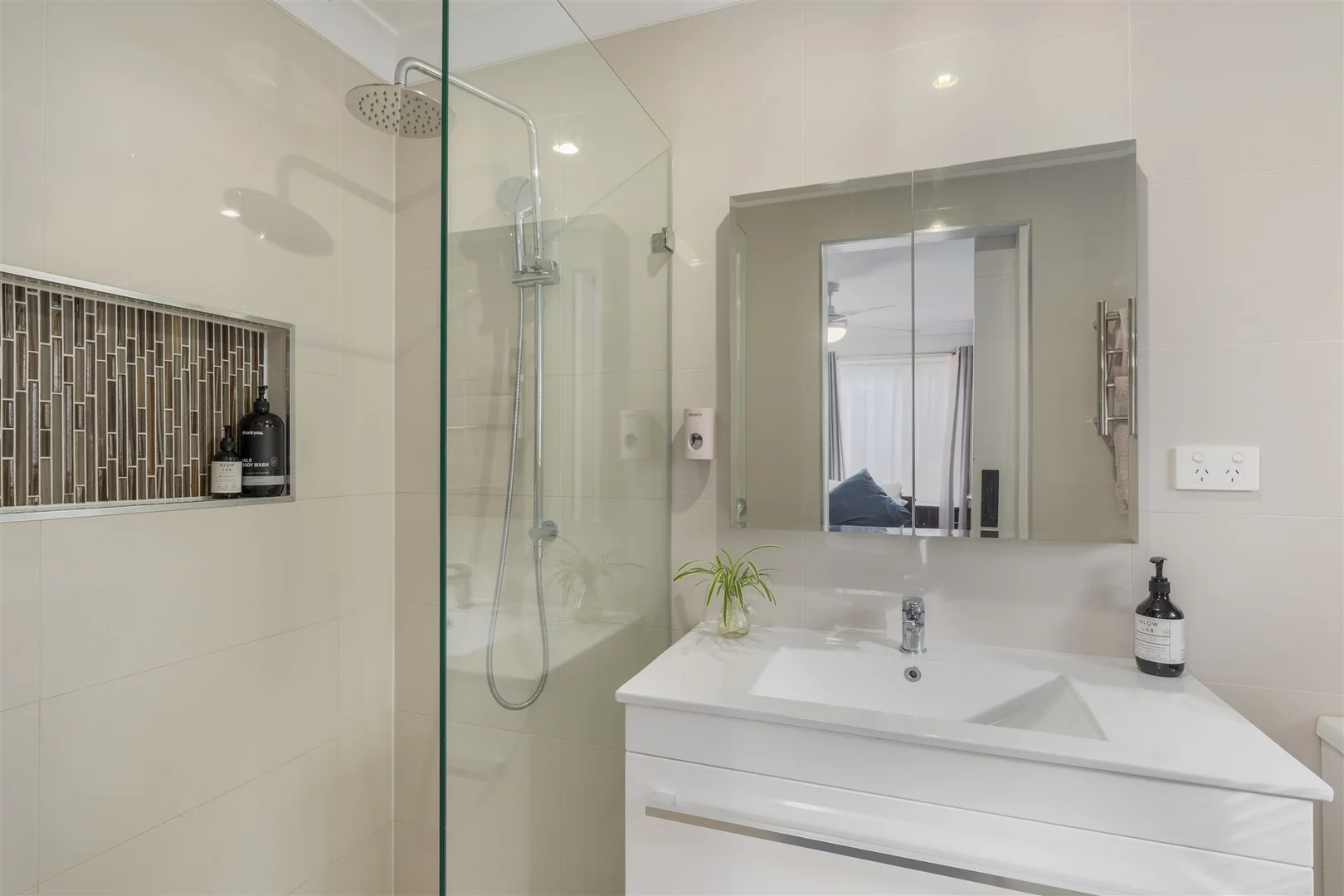 Additional image 12 of 10 Pyrus Place, Bowral NSW 2576