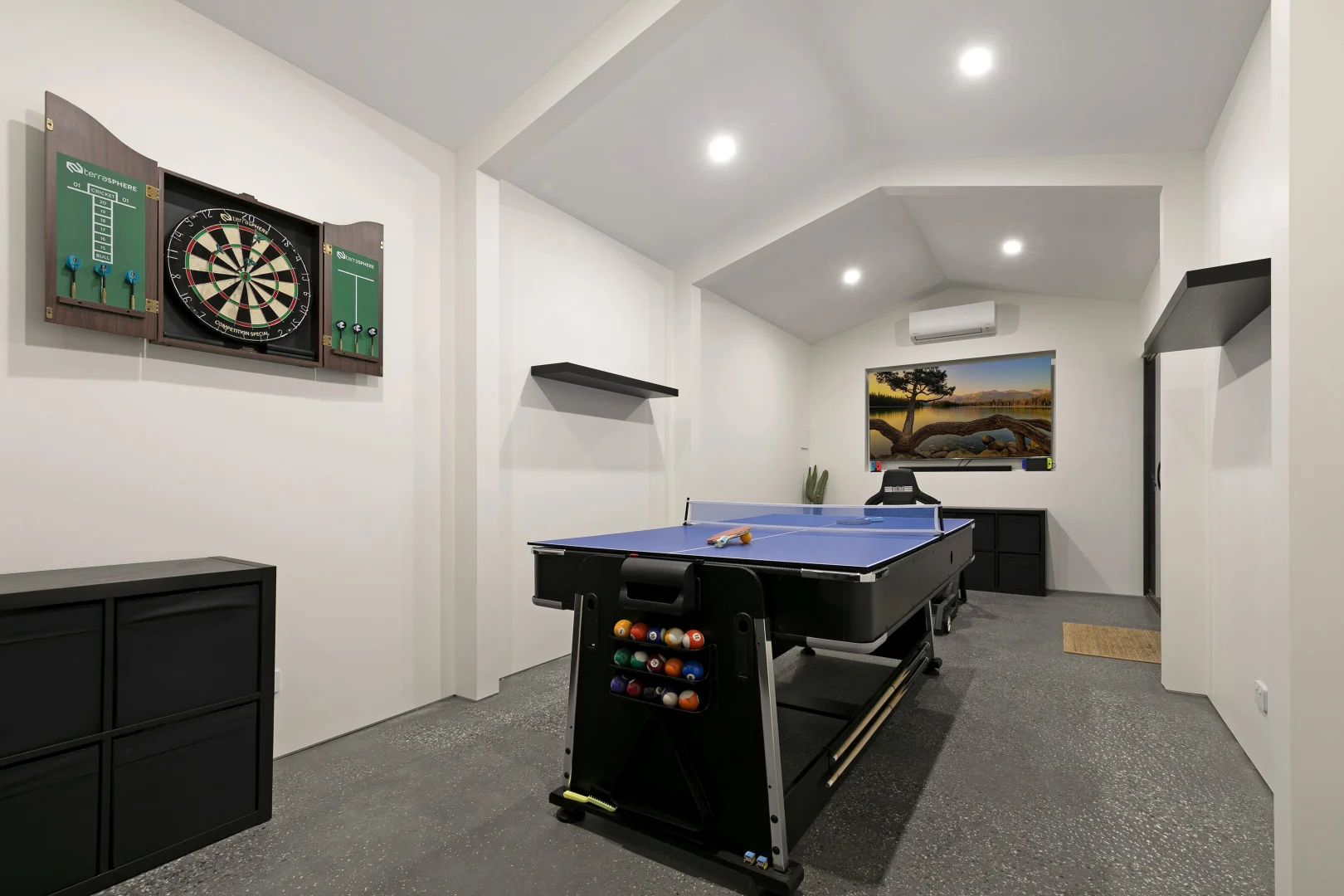 Additional image 23 of 23 Kestral Way, Modbury Heights SA 5092