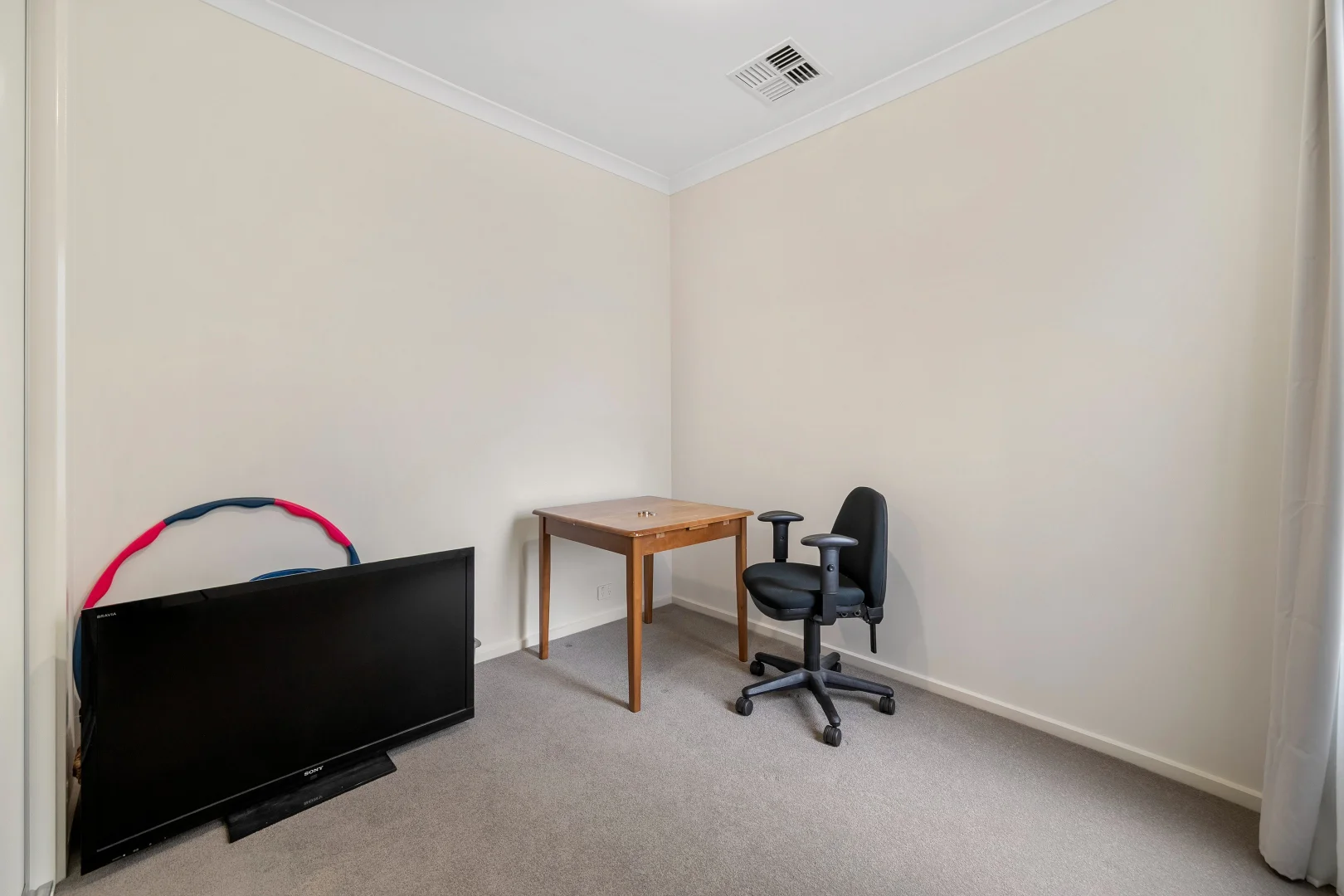 Additional image 10 of 95 East Pwy, Lightsview SA 5085