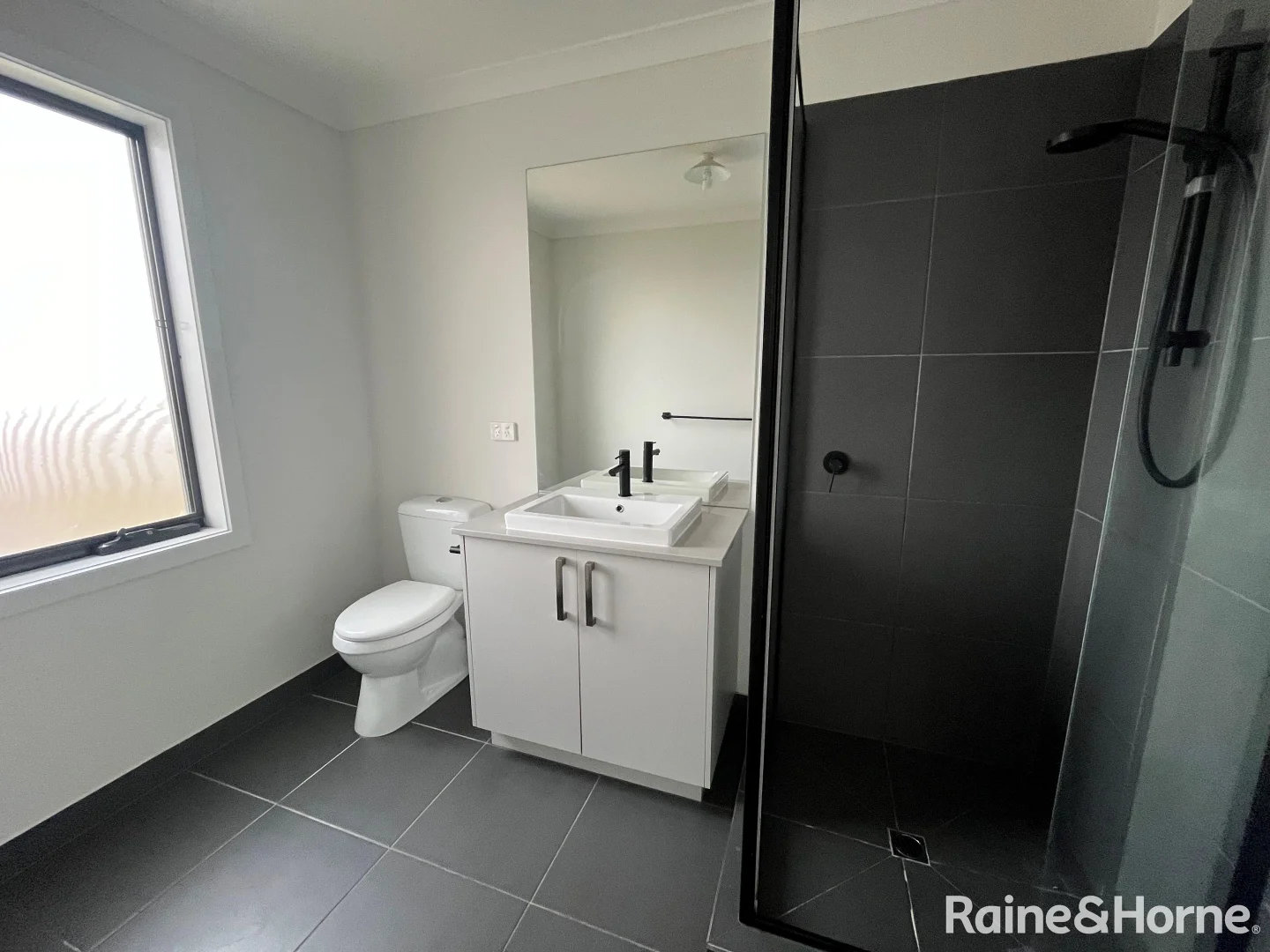 Additional image 8 of 22 Greaves Avenue, Deanside VIC 3336