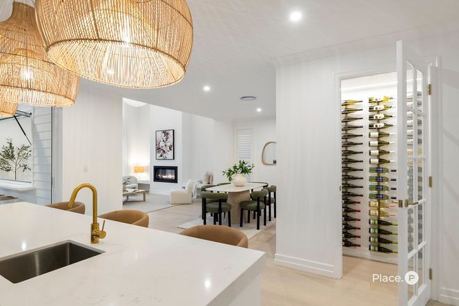 44 Reuben Street Holland Park 4121 - Image 6