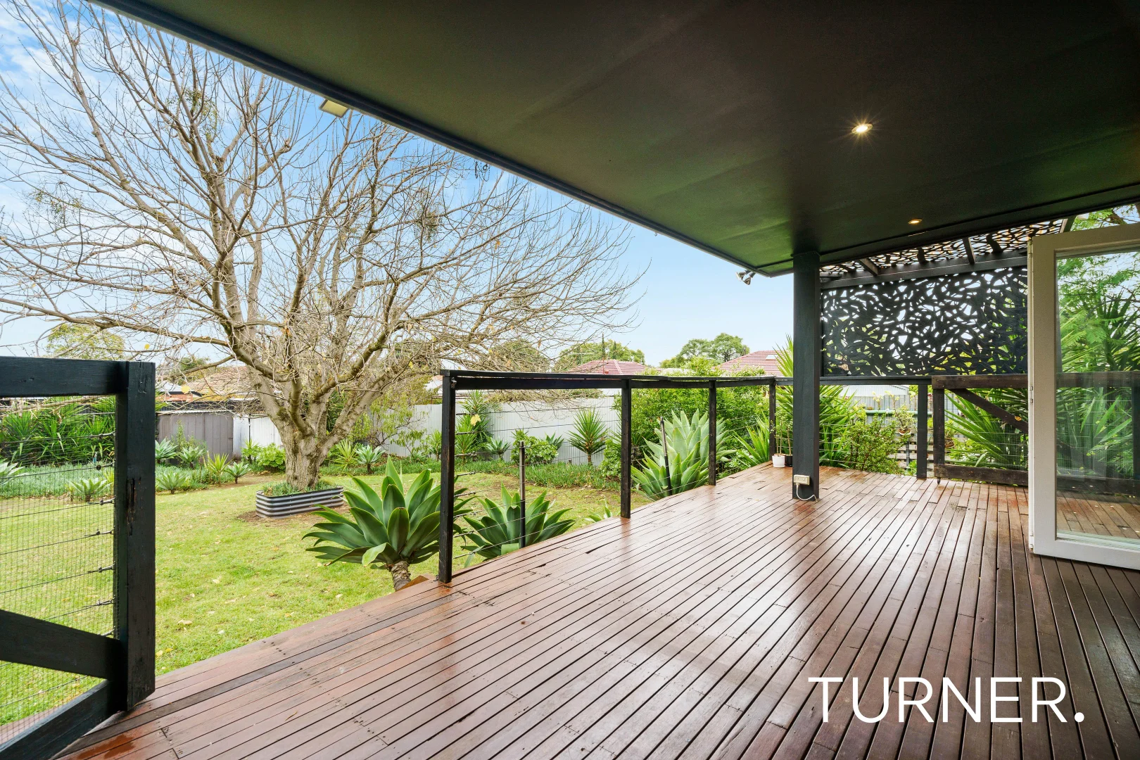 Additional image 11 of 9 Robert St, Blair Athol SA 5084