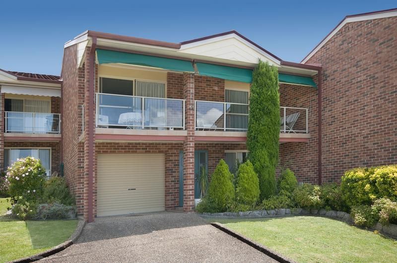 3/68a Brighton Avenue, TORONTO NSW 2283, Image 0