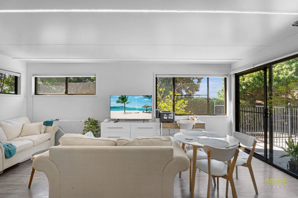 Additional image 25 of 7 Rohan Way, Kawungan QLD 4655