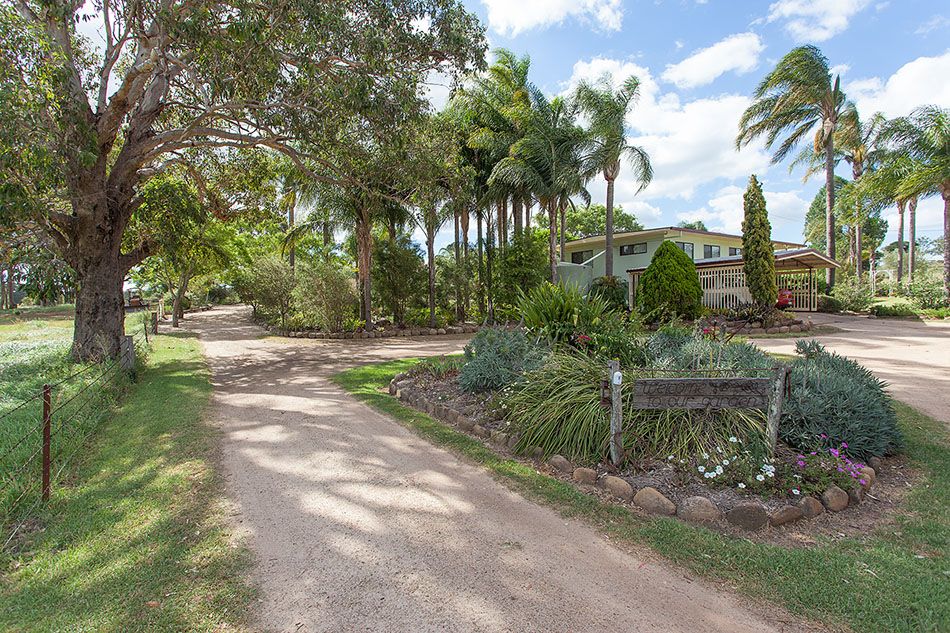 15 Hillcrest Road, HADEN QLD 4353, Image 0