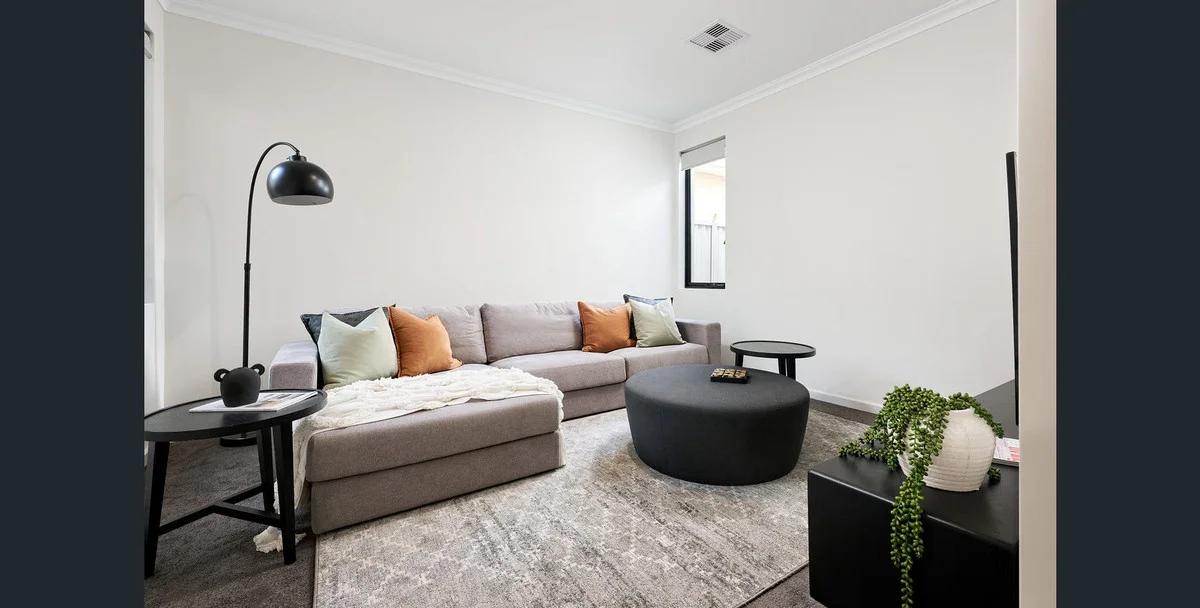 Additional image 16 of 17a Francis Avenue, Karrinyup WA 6018