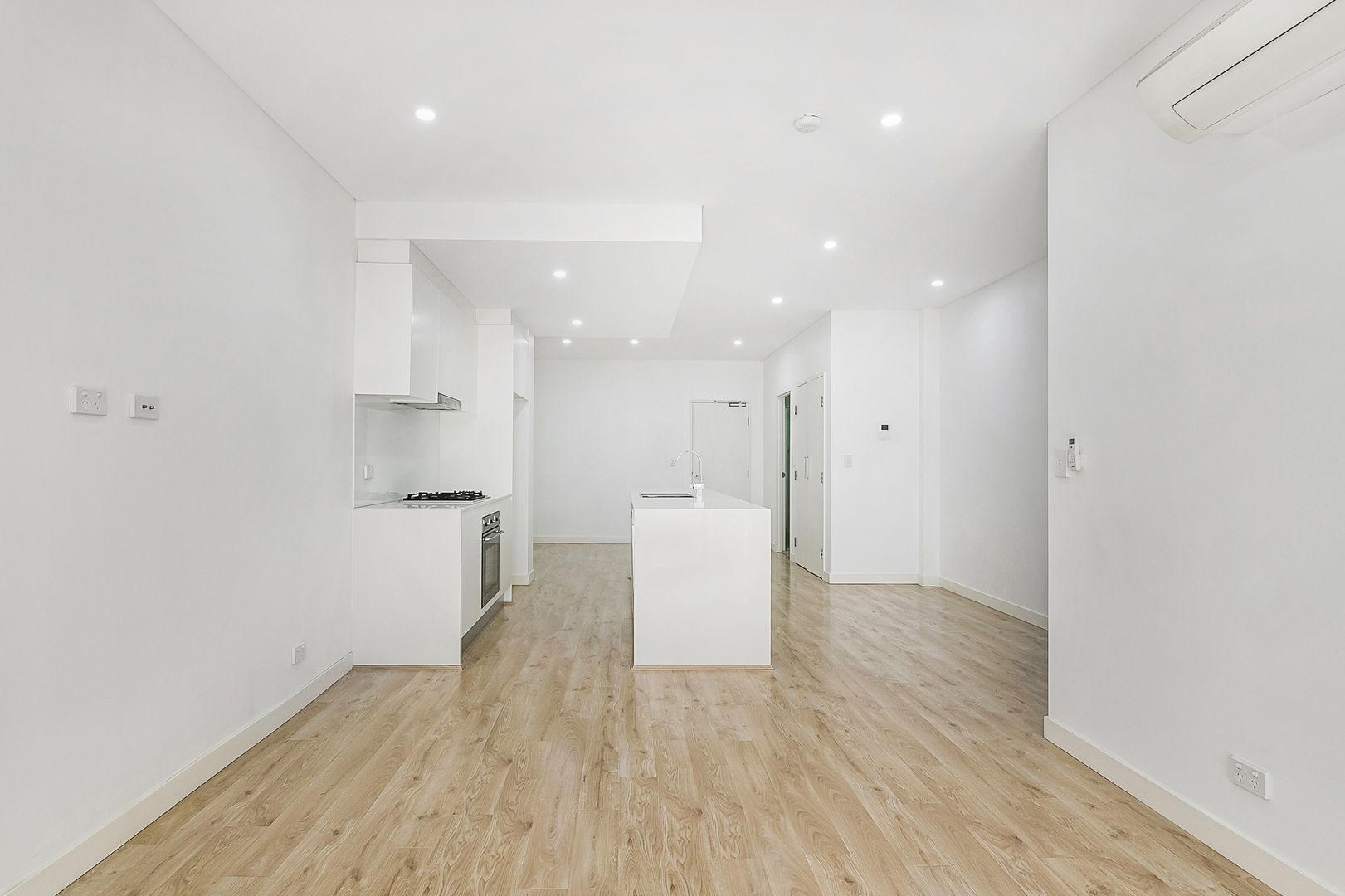 104/4145 Mindarie Street, Lane Cove NSW 2066 Domain