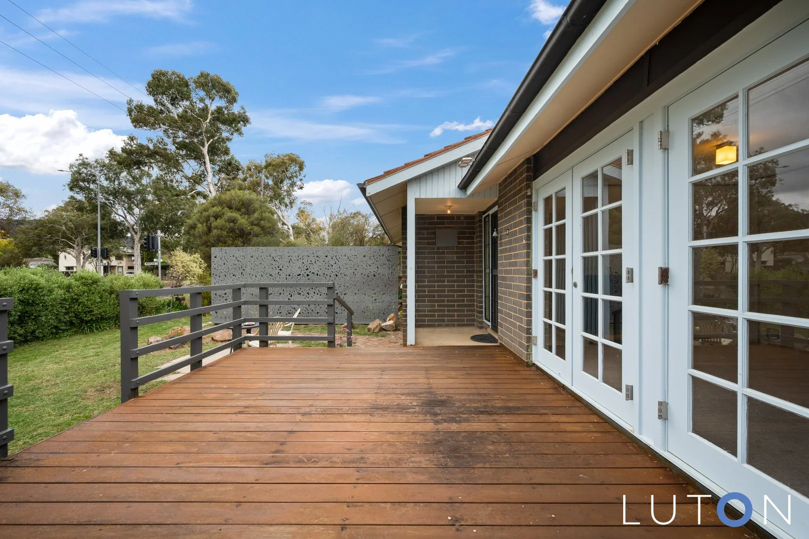 Additional image 6 of 78 Phillip Avenue, Downer ACT 2602